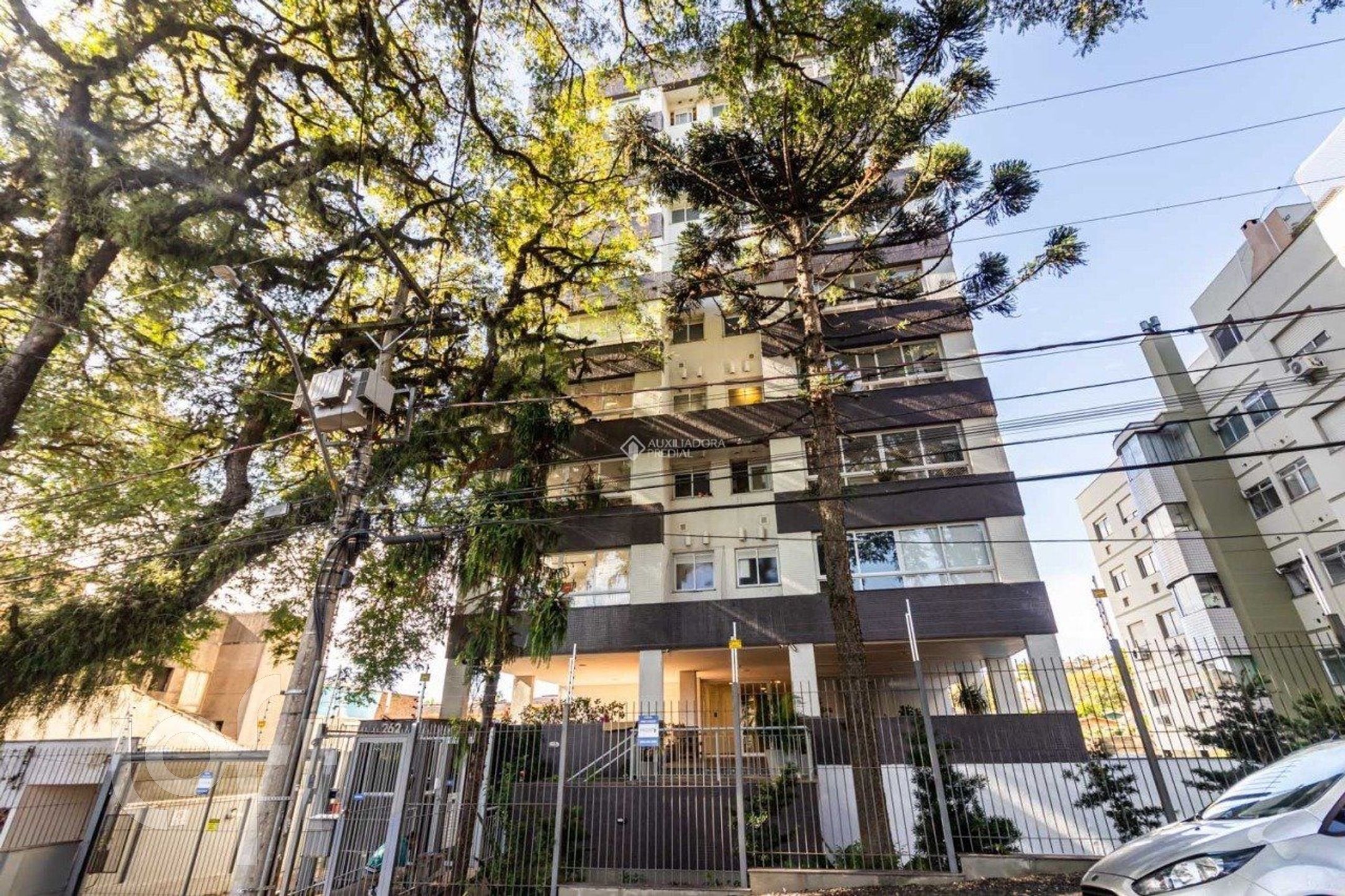 Imagem da propriedade 20