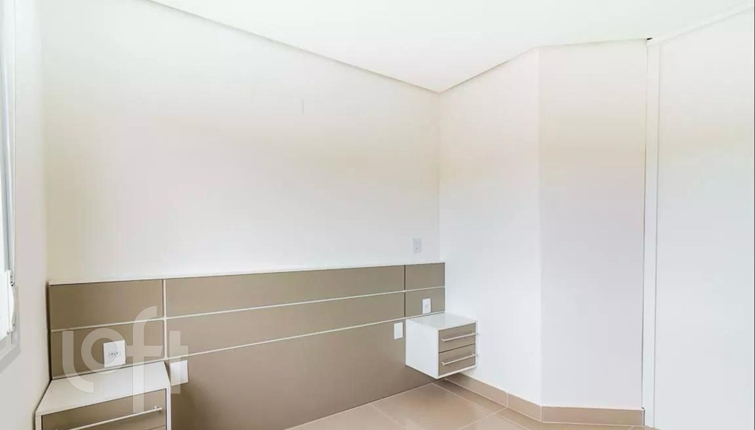 Imagem da propriedade 8