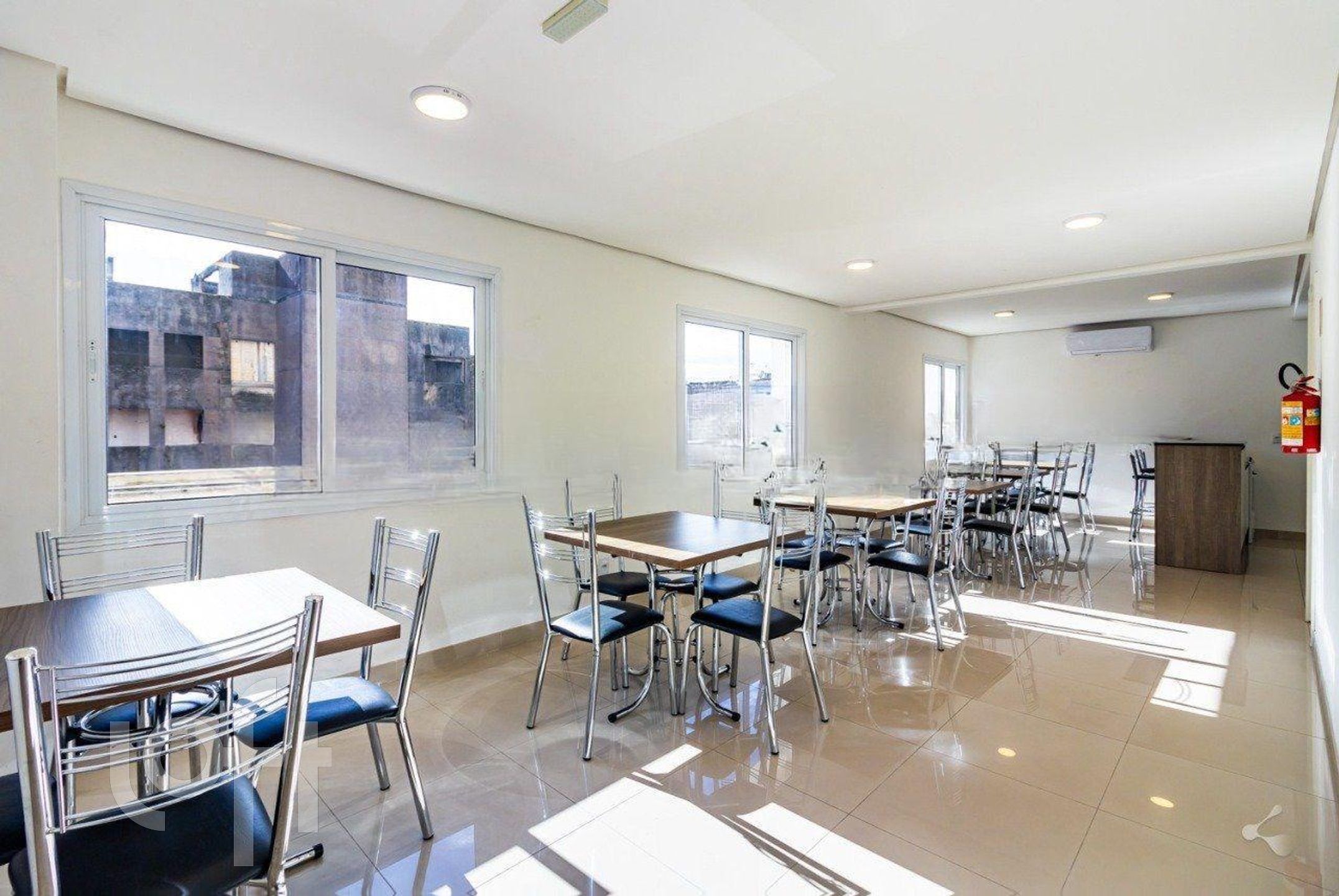 Imagem da propriedade 27