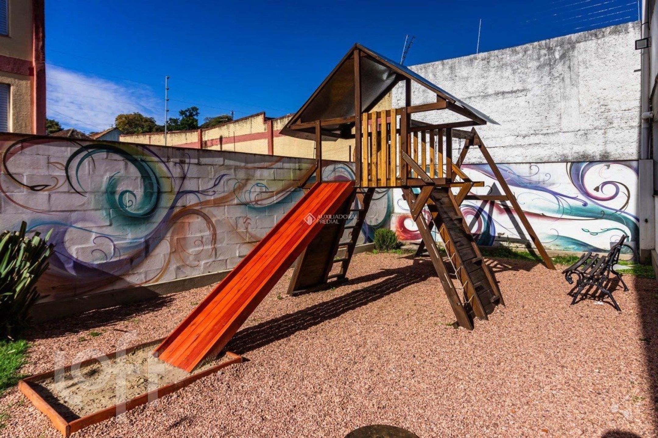 Imagem da propriedade 24