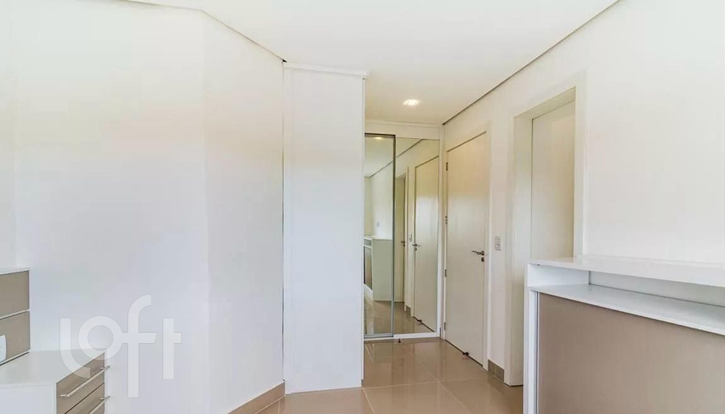 Imagem da propriedade 9