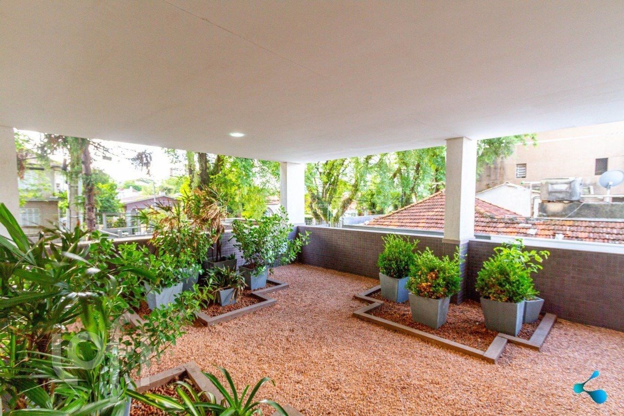 Imagem da propriedade 5