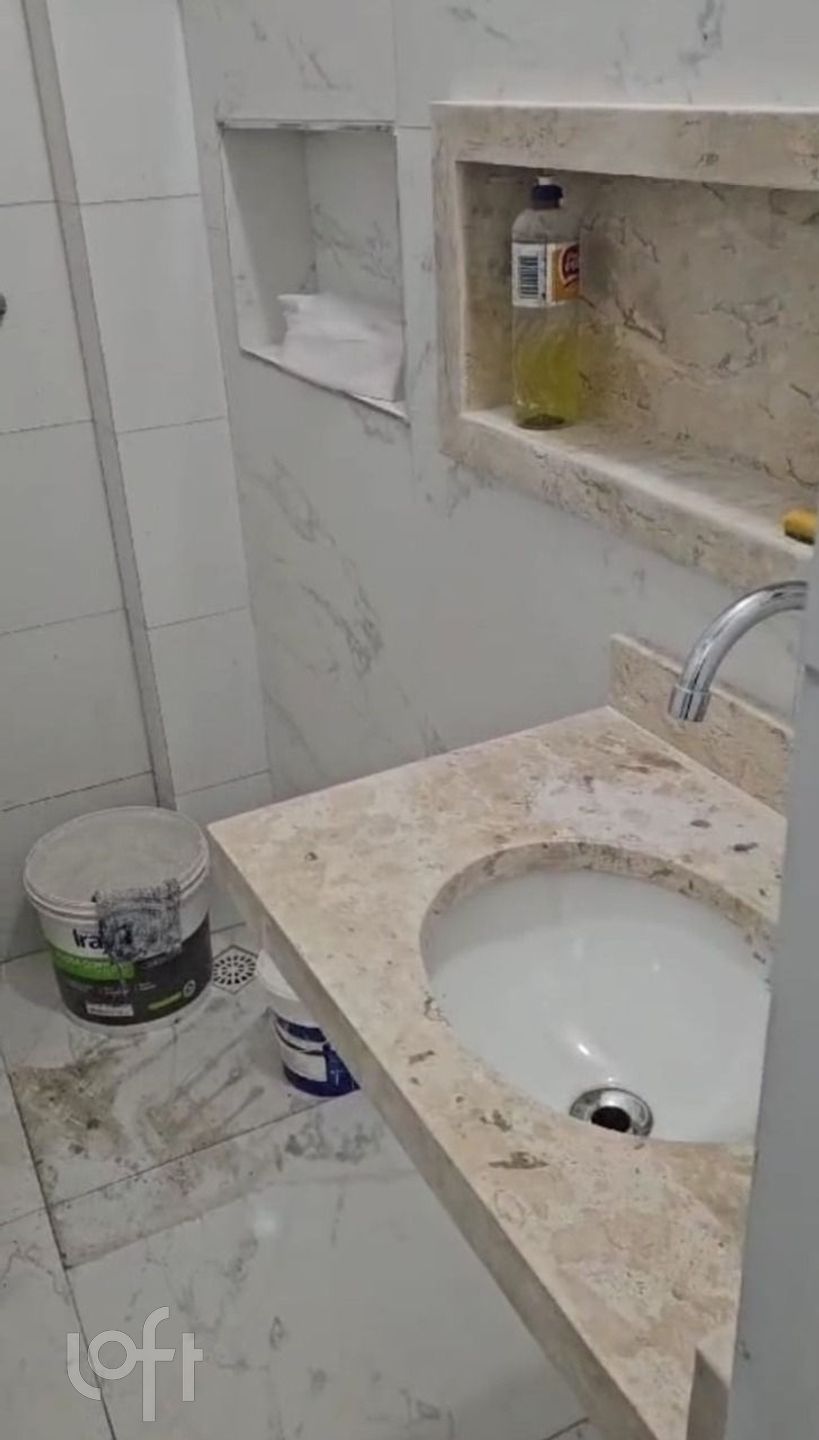 Imagem da propriedade PUzp7wqo 5