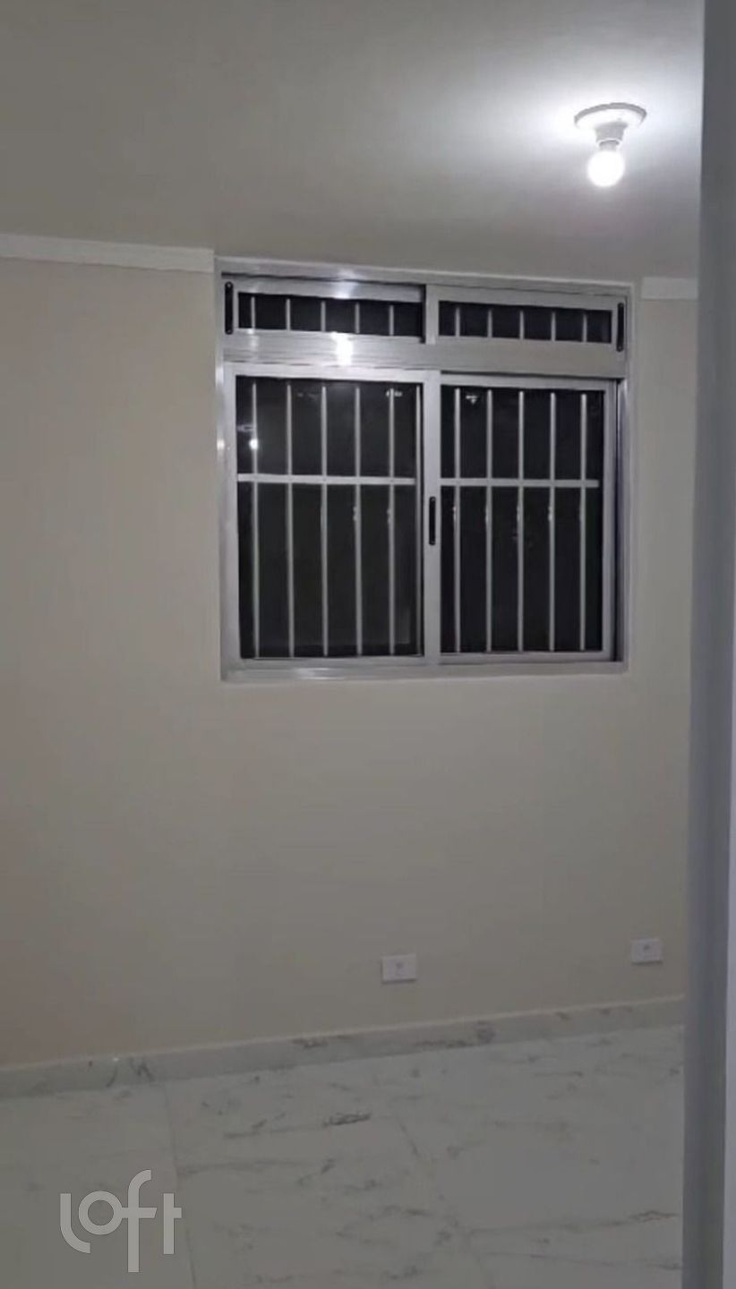 Imagem da propriedade PUzp7wqo 1
