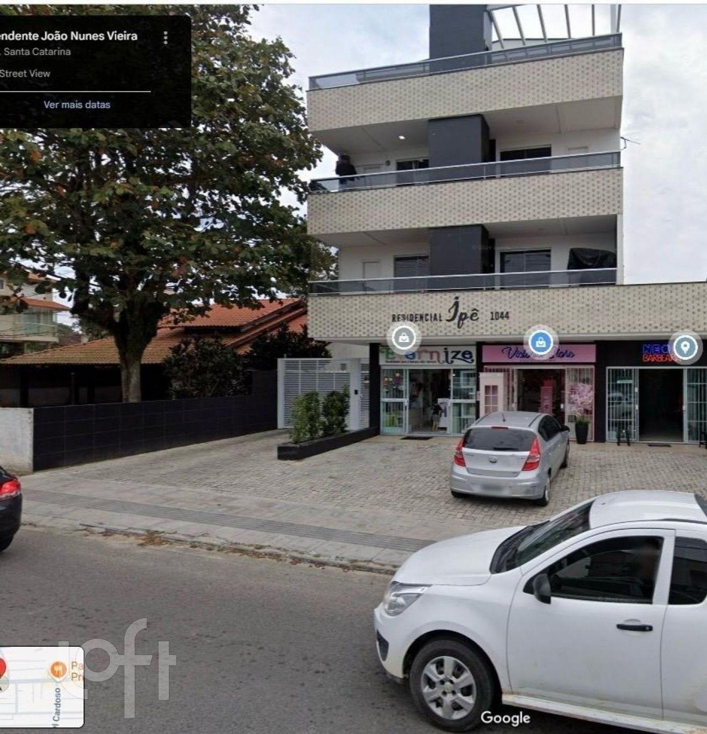 Imagem da propriedade 3