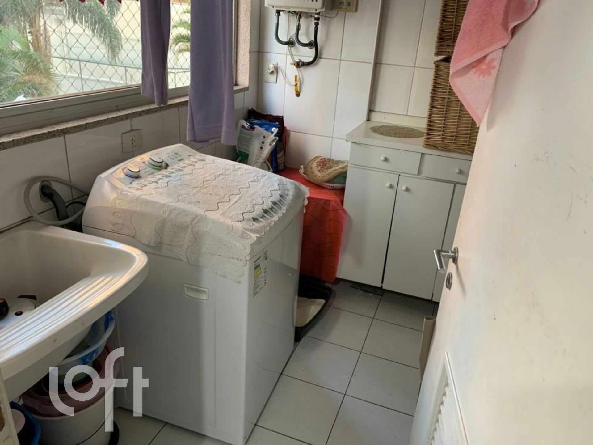 Apartamento à venda com 3 quartos, 169m² - Foto 23