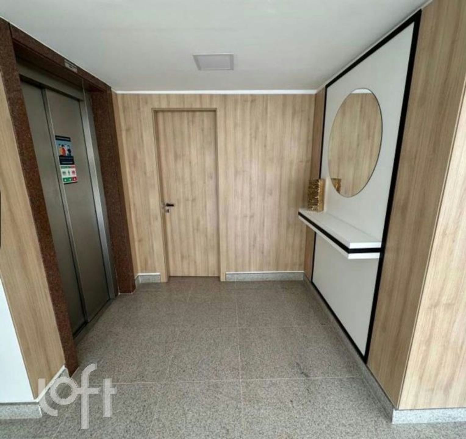 Apartamento à venda com 3 quartos, 169m² - Foto 32