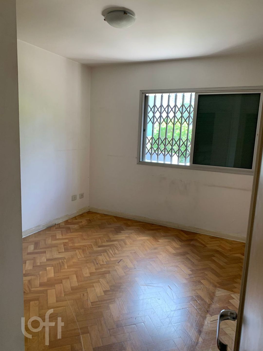 Apartamento à venda com 4 quartos, 173m² - Foto 3