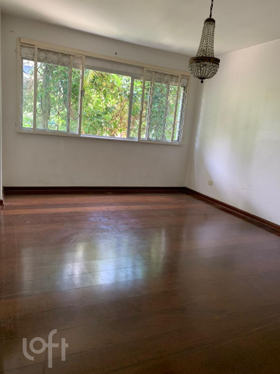 Apartamento à venda com 4 quartos, 173m² - Foto 7