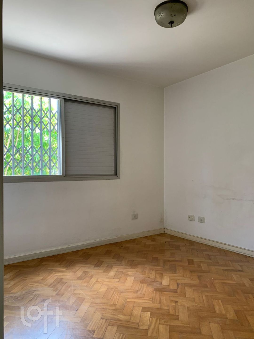 Apartamento à venda com 4 quartos, 173m² - Foto 5