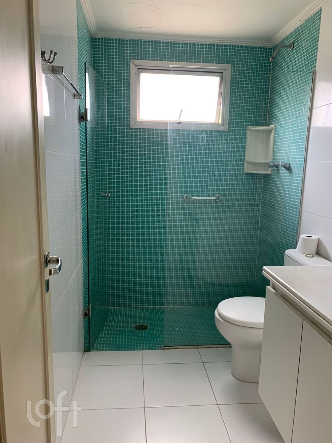 Apartamento à venda com 4 quartos, 173m² - Foto 14