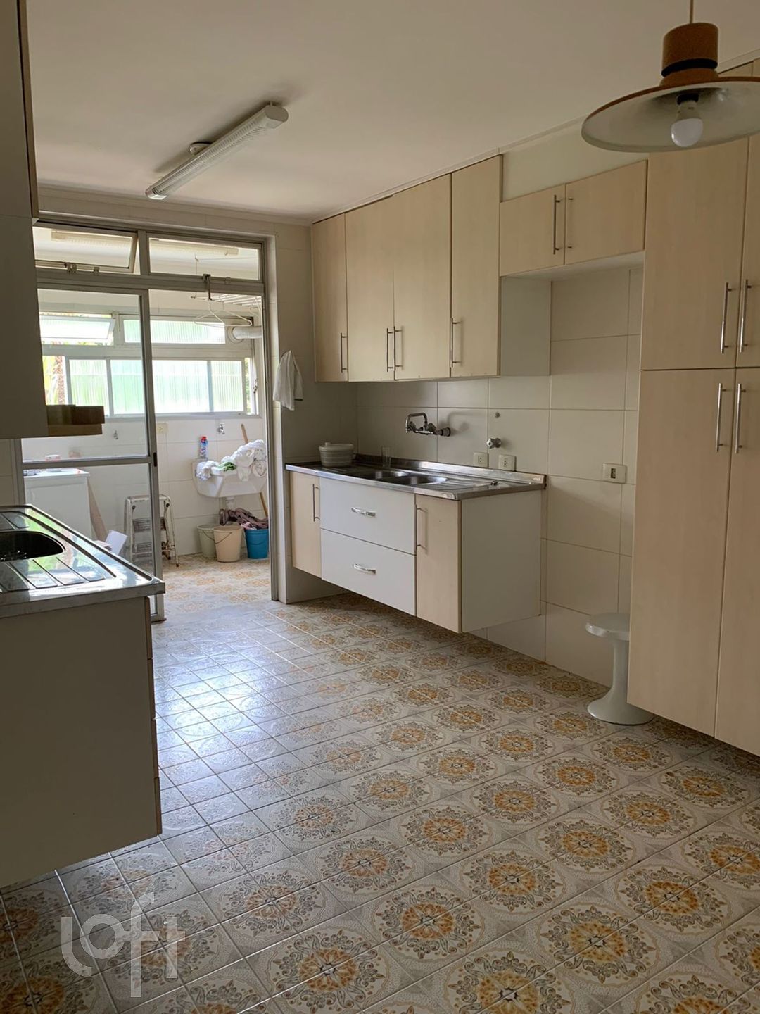 Apartamento à venda com 4 quartos, 173m² - Foto 9