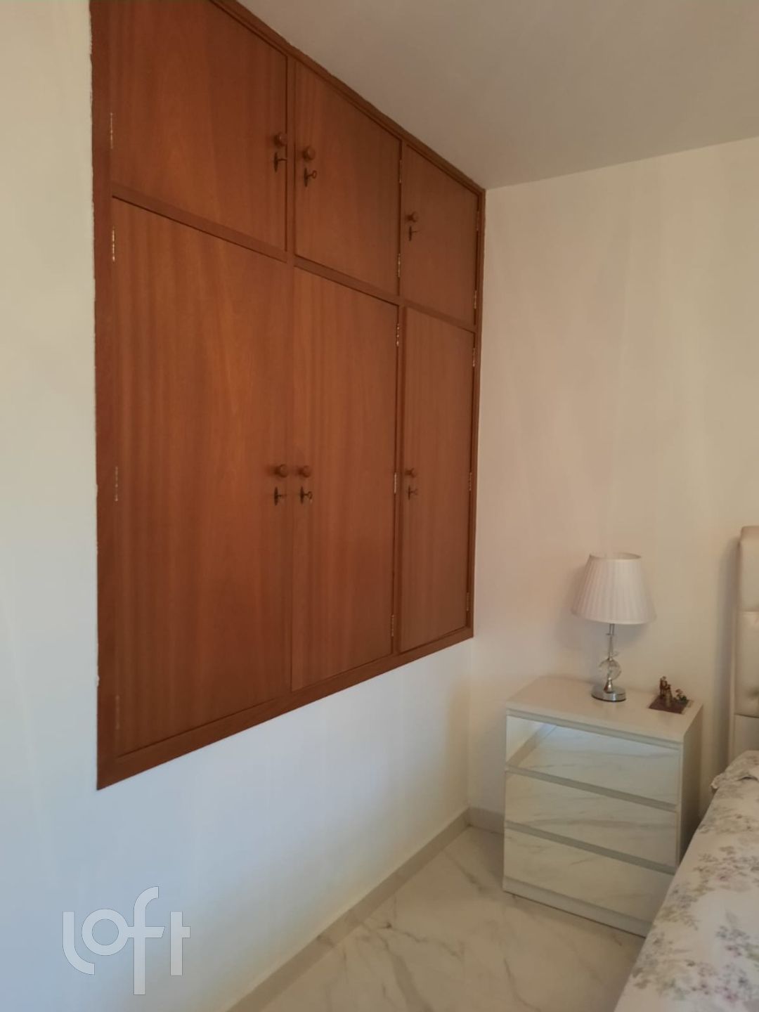 Casa à venda com 2 quartos, 100m² - Foto 19