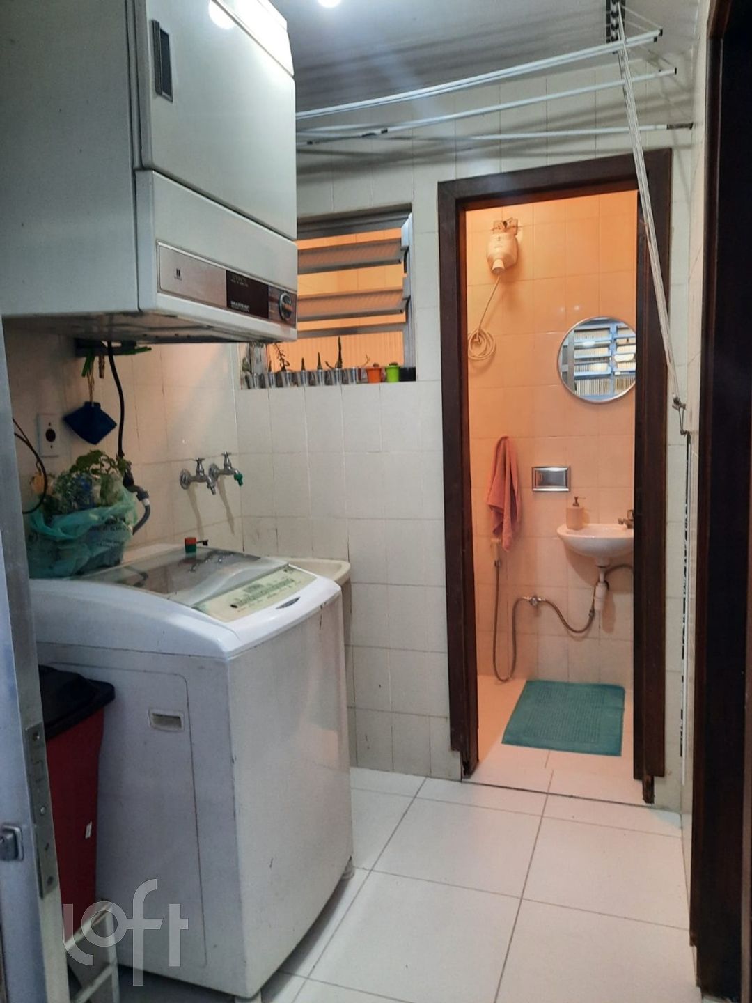 Casa à venda com 2 quartos, 100m² - Foto 17