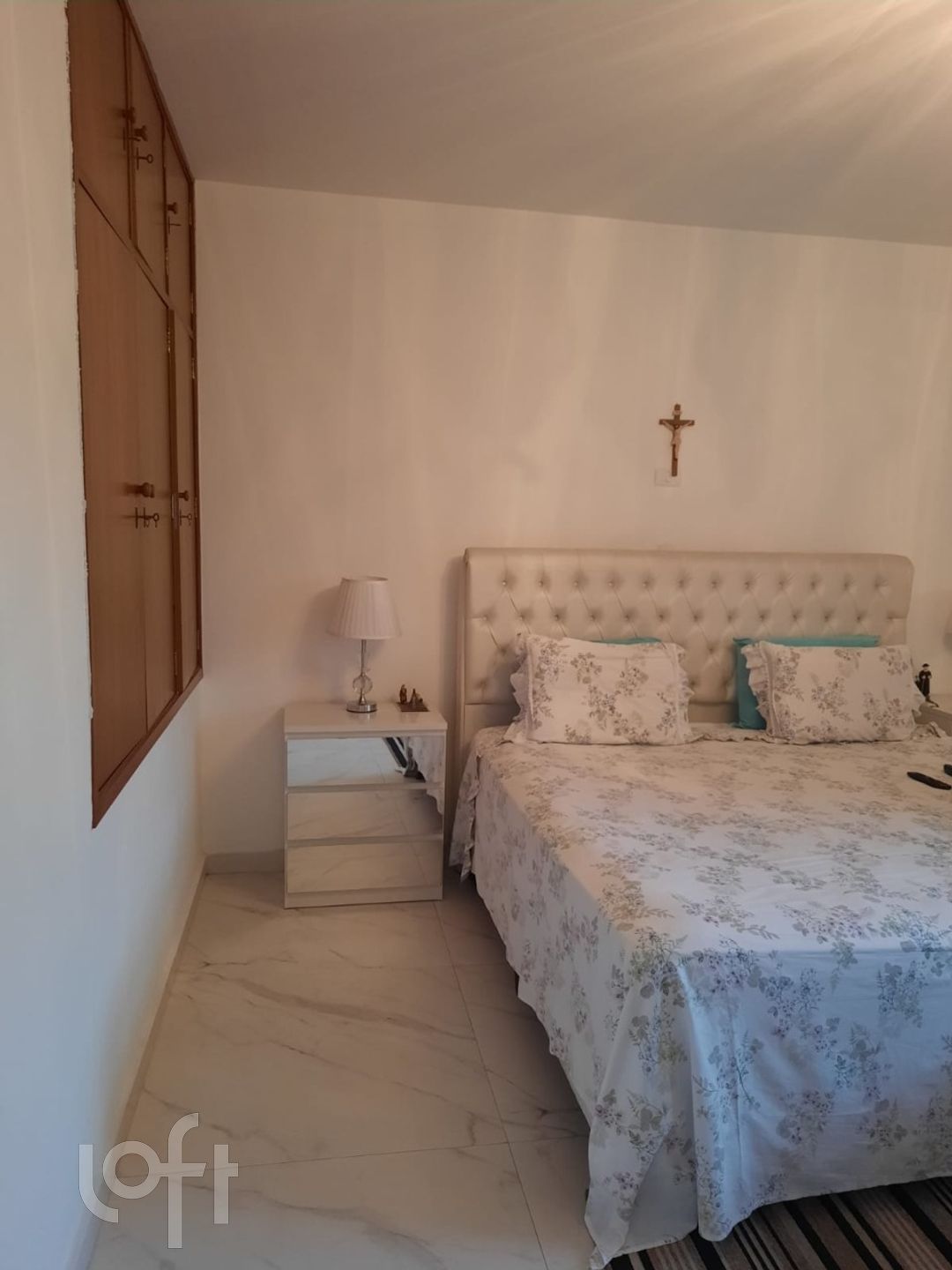 Casa à venda com 2 quartos, 100m² - Foto 5