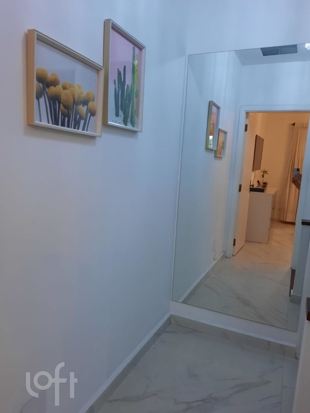 Casa à venda com 2 quartos, 100m² - Foto 14