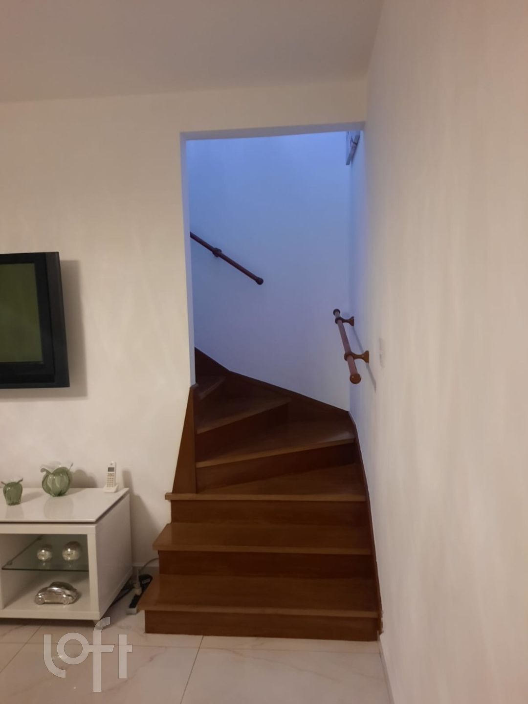 Casa à venda com 2 quartos, 100m² - Foto 16