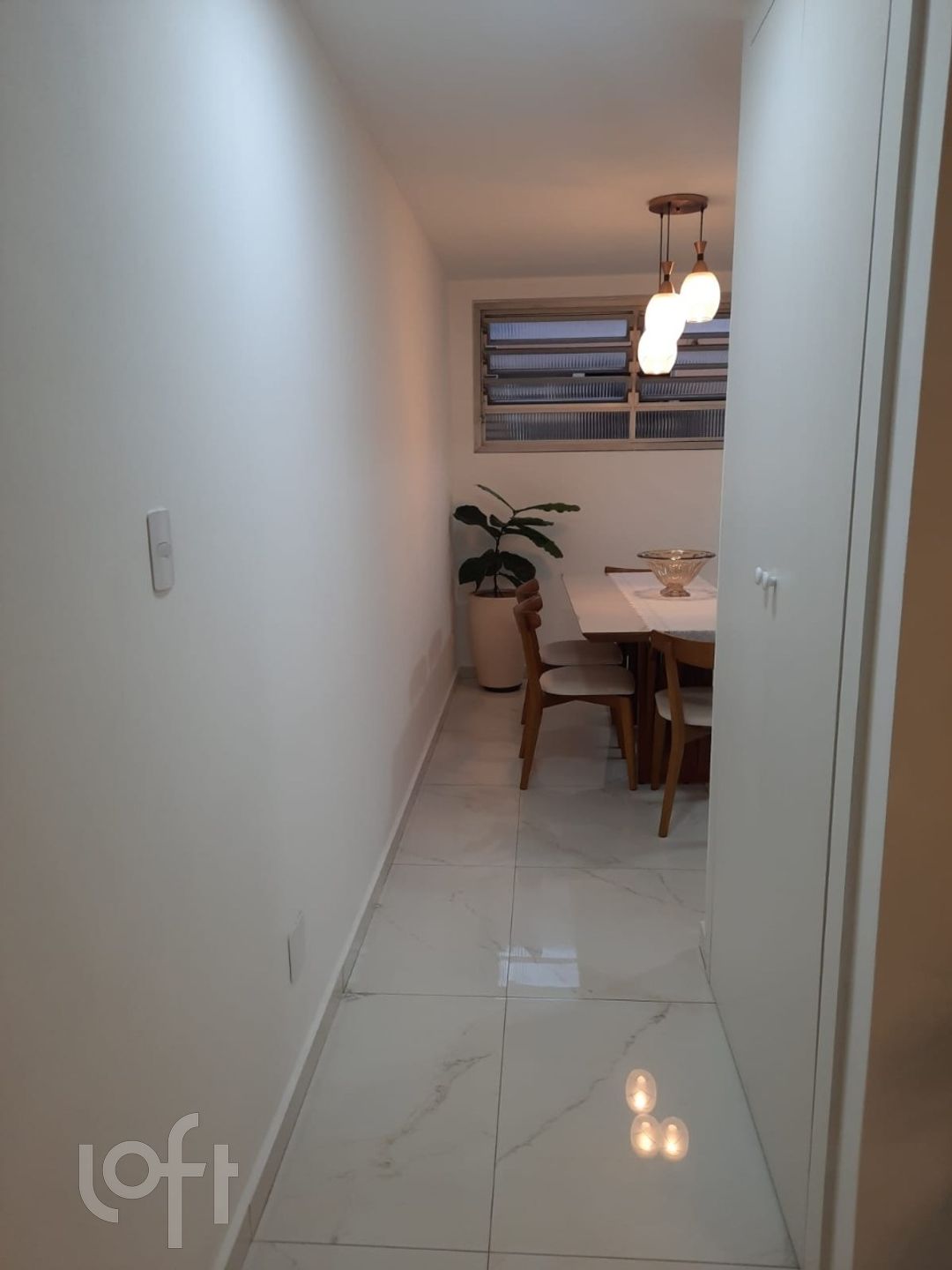 Casa à venda com 2 quartos, 100m² - Foto 13