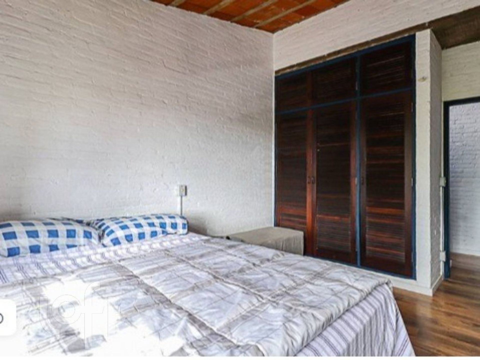 Casa à venda com 3 quartos, 200m² - Foto 6