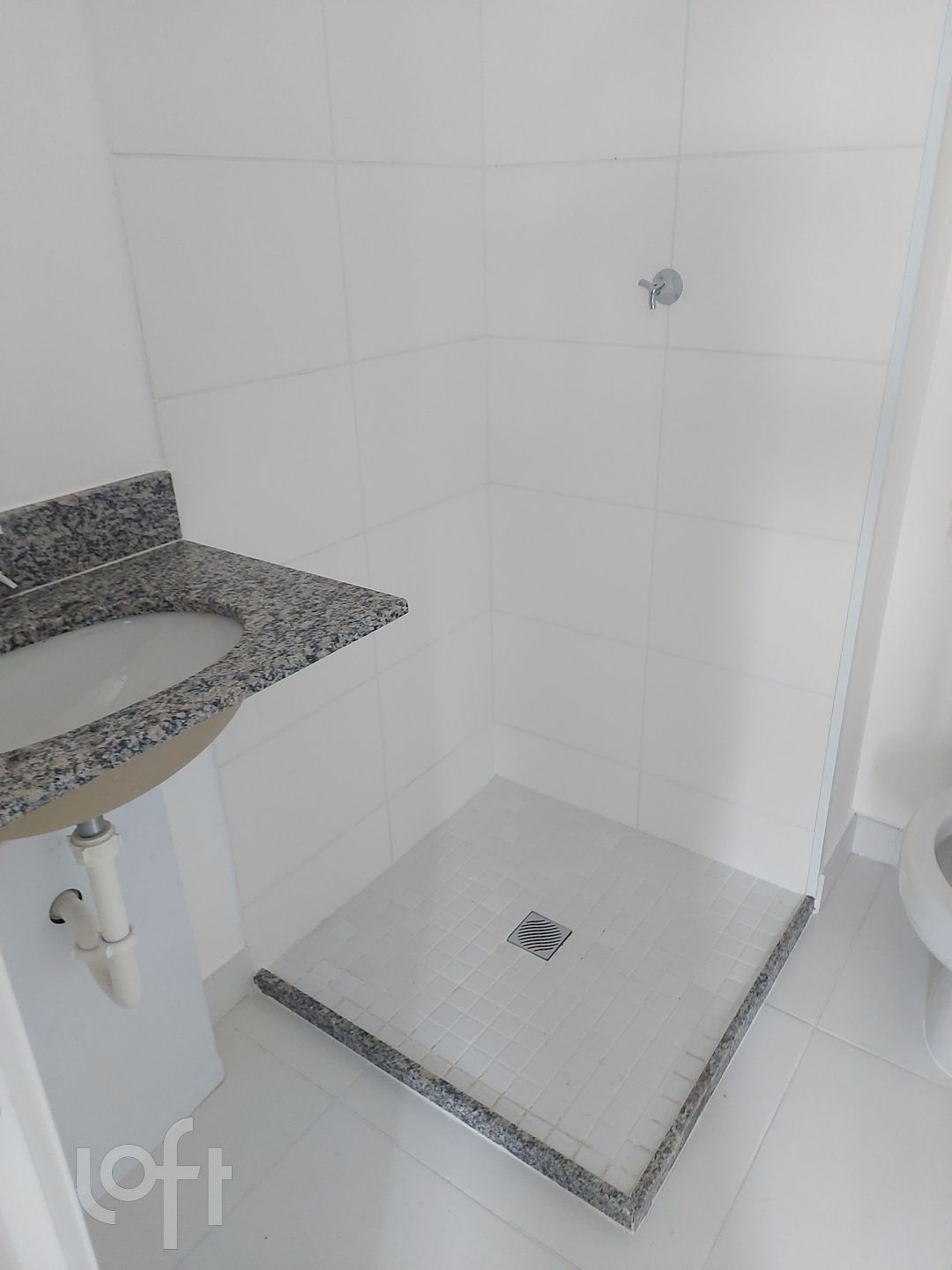 Apartamento à venda com 2 quartos, 38m² - Foto 15