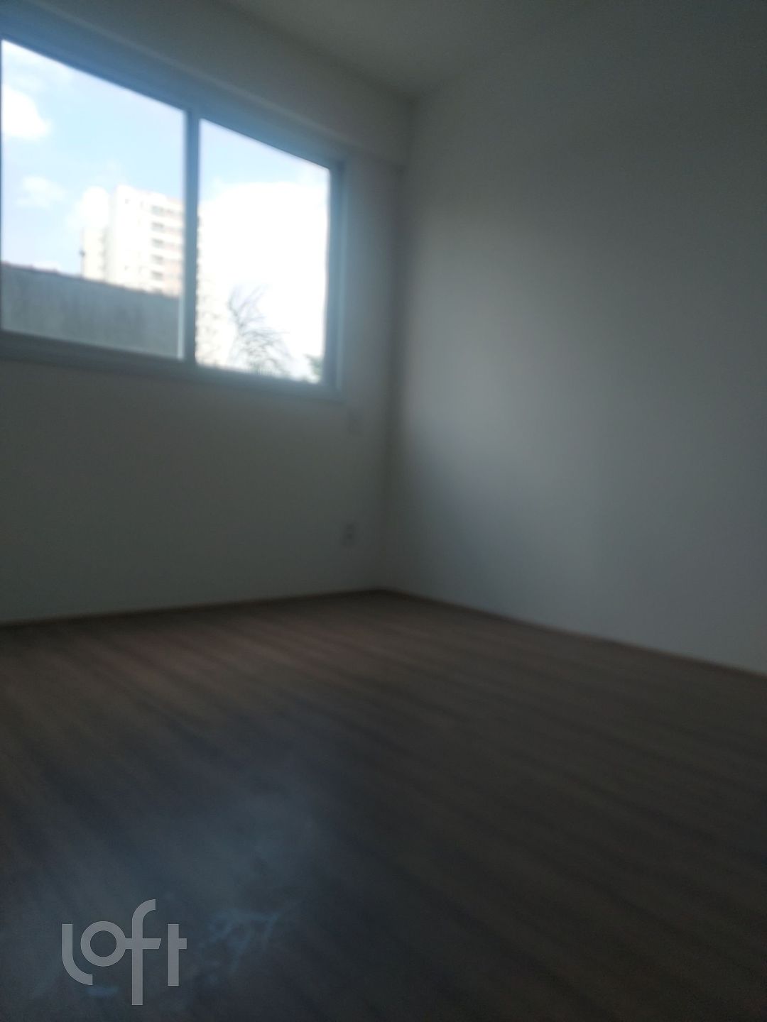 Apartamento à venda com 2 quartos, 38m² - Foto 2