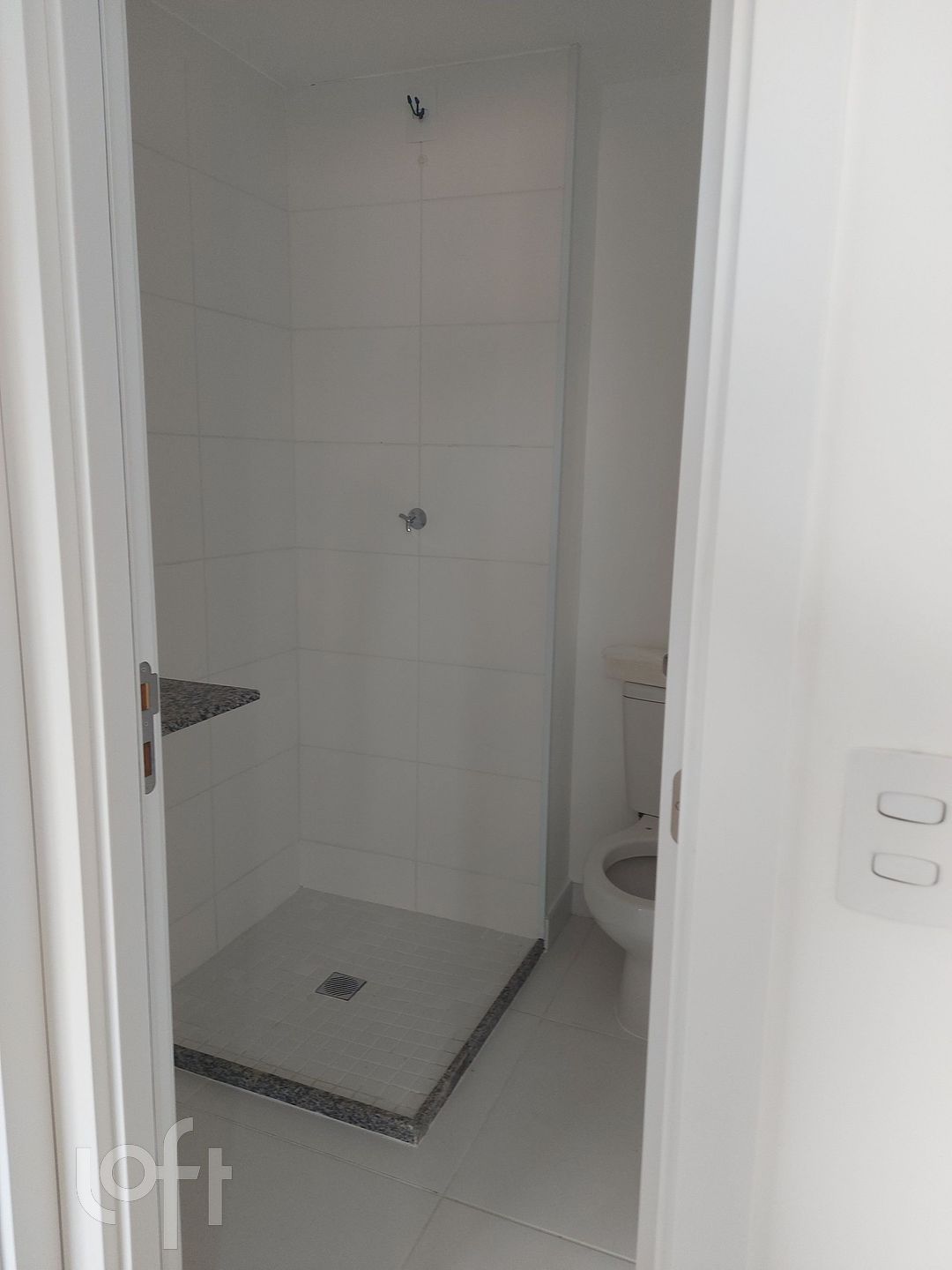 Apartamento à venda com 2 quartos, 38m² - Foto 13