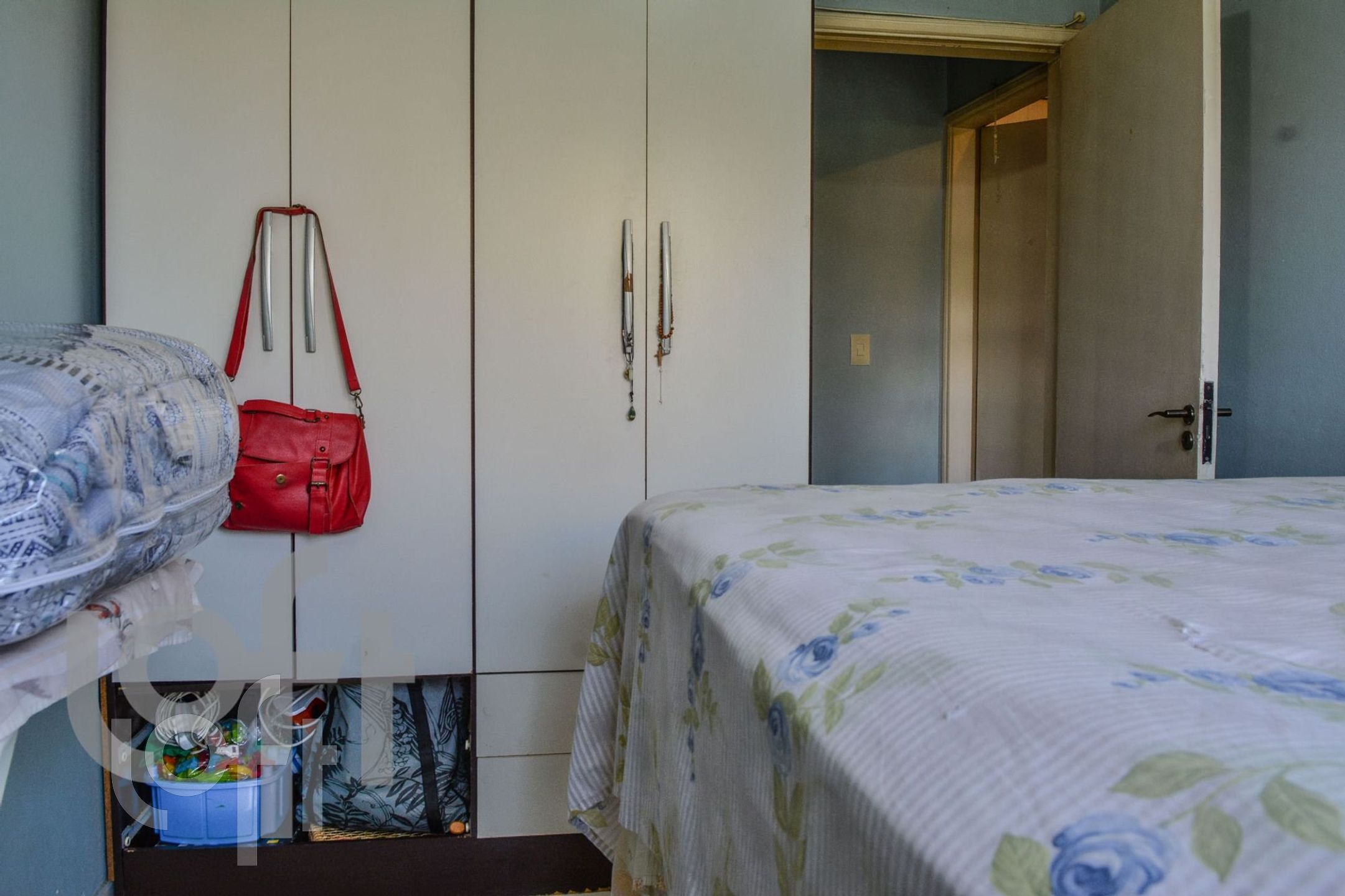 Apartamento à venda com 2 quartos, 78m² - Foto 8