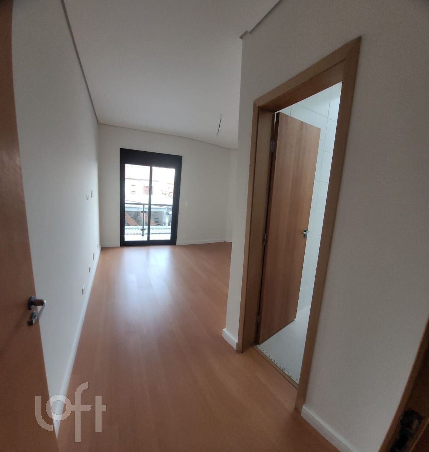 Casa à venda com 3 quartos, 150m² - Foto 5