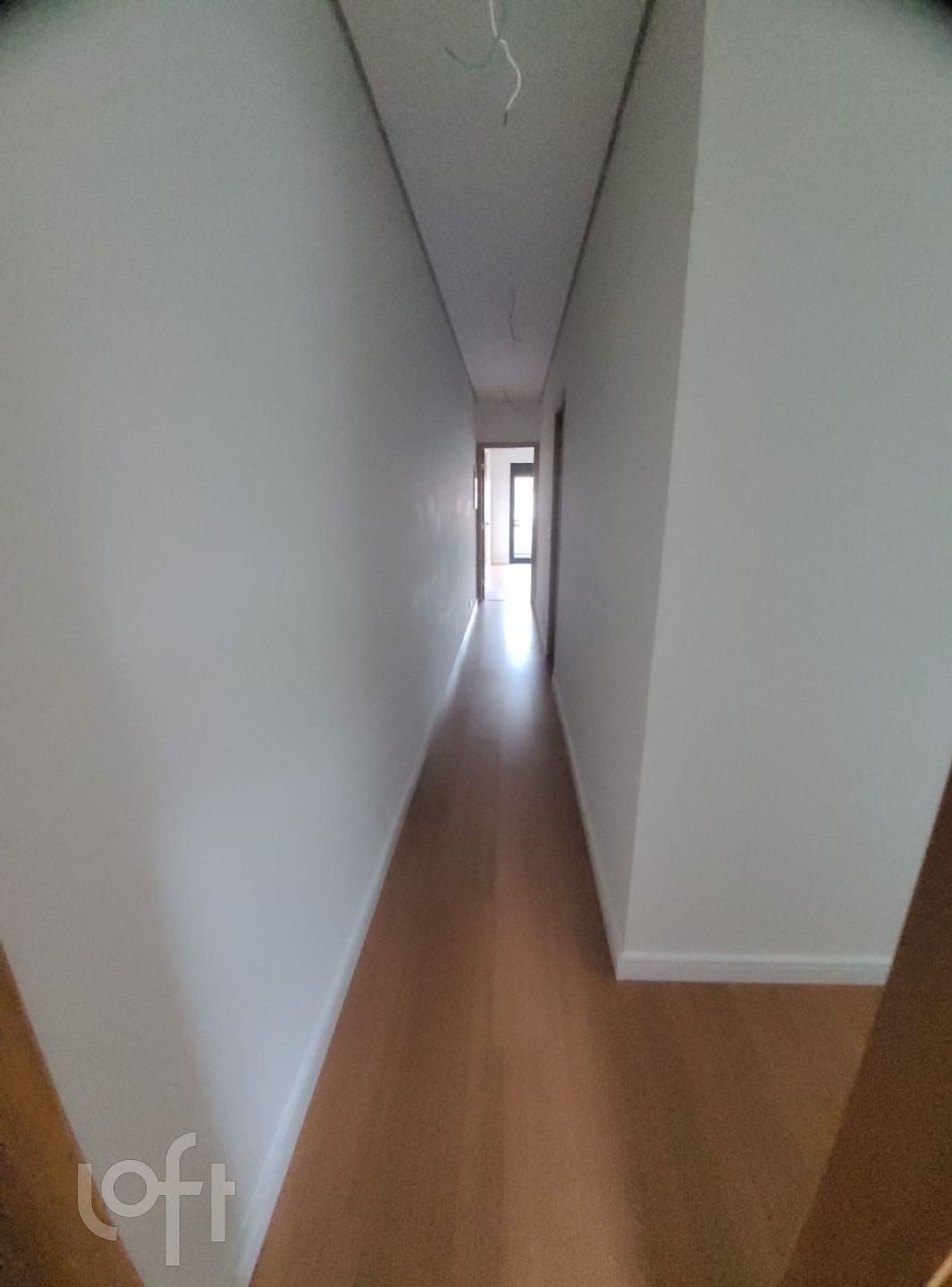 Casa à venda com 3 quartos, 150m² - Foto 6