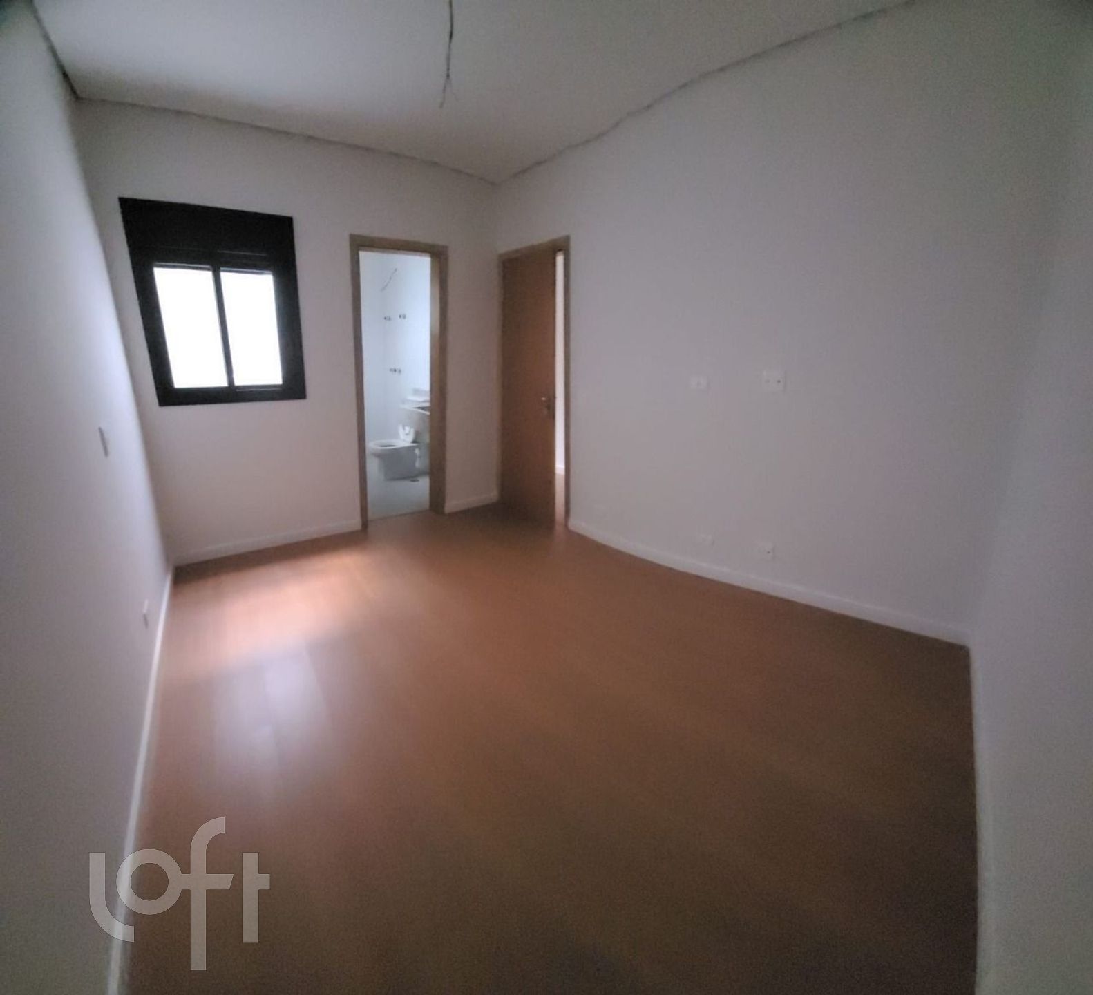 Casa à venda com 3 quartos, 150m² - Foto 7