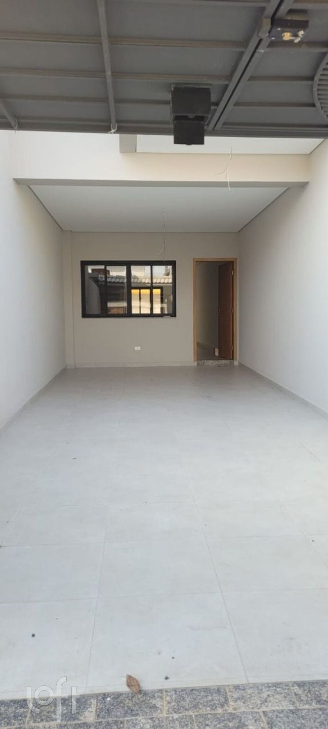 Casa à venda com 3 quartos, 150m² - Foto 12