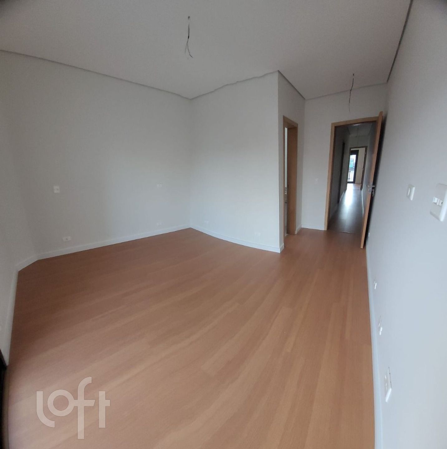 Casa à venda com 3 quartos, 150m² - Foto 4