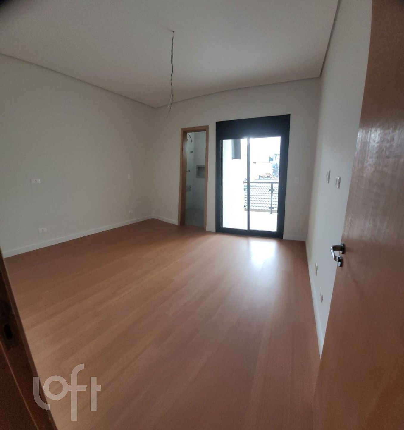 Casa à venda com 3 quartos, 150m² - Foto 3