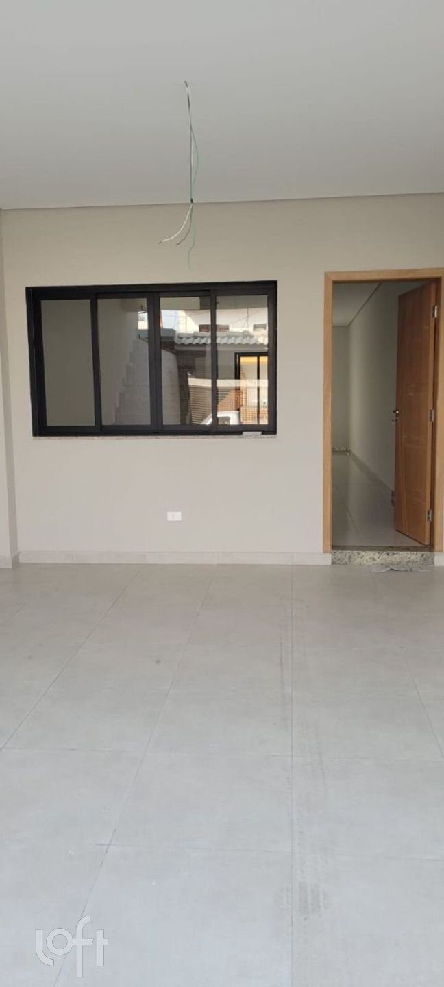 Casa à venda com 3 quartos, 150m² - Foto 13