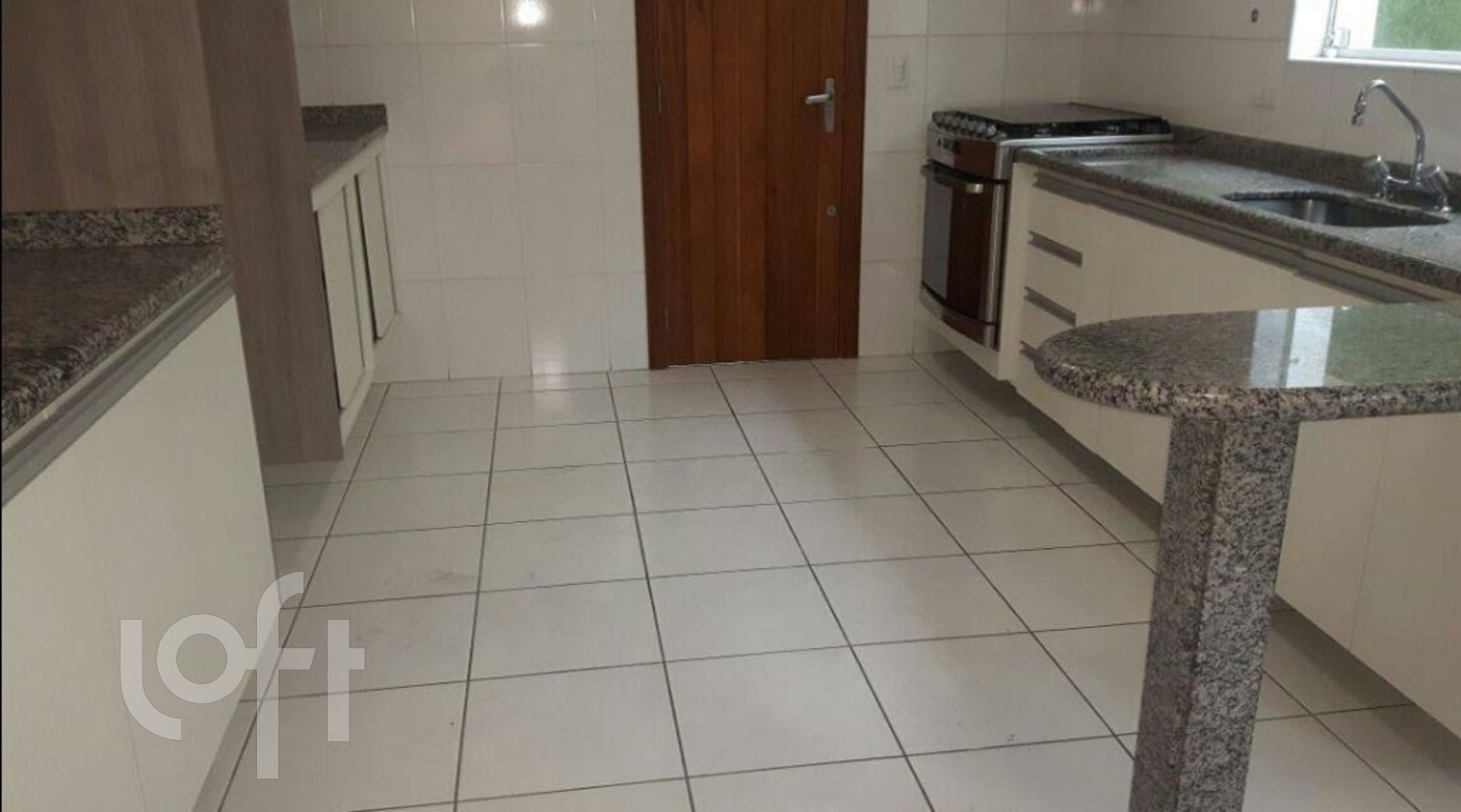 Casa à venda com 3 quartos, 175m² - Foto 10