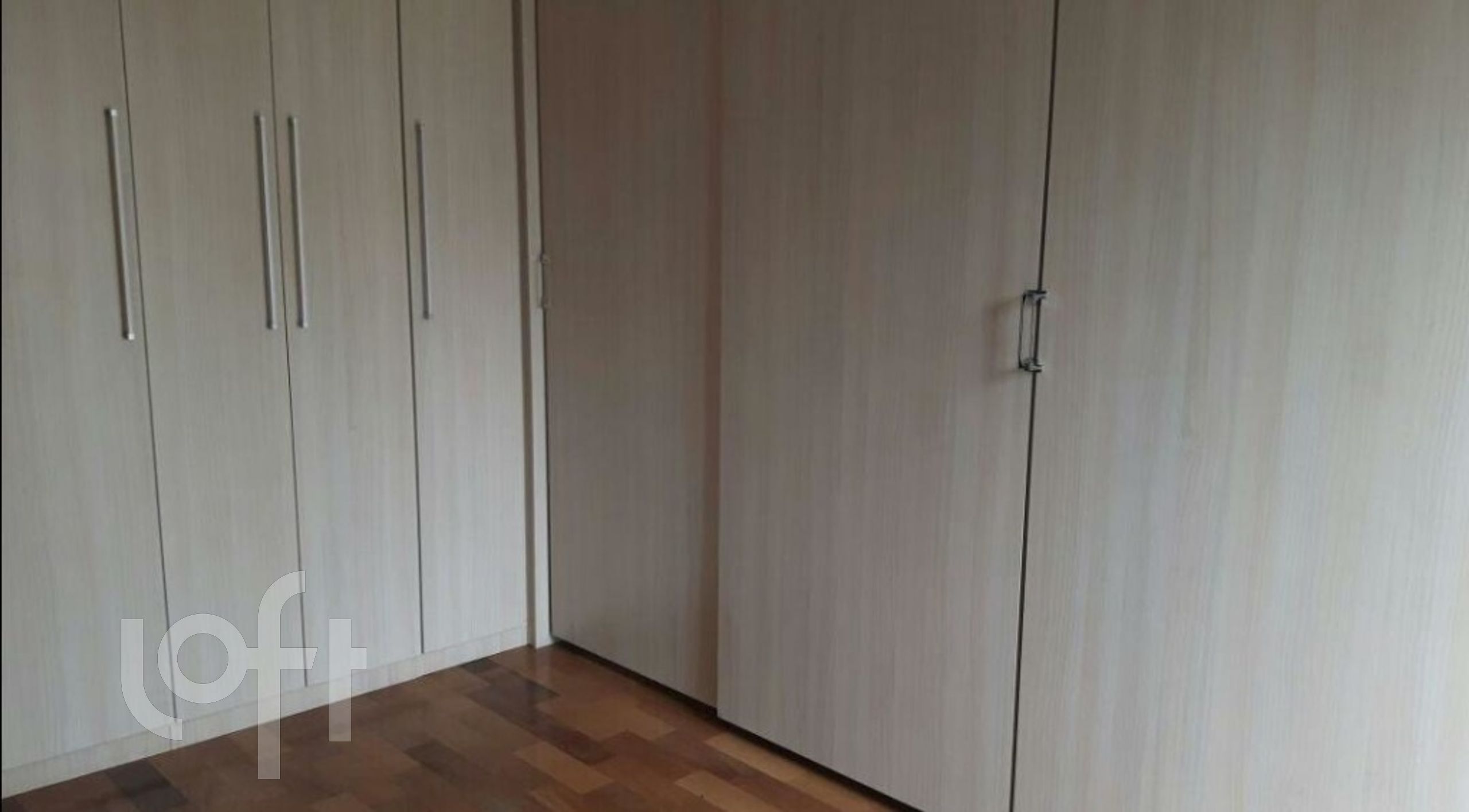 Casa à venda com 3 quartos, 175m² - Foto 2