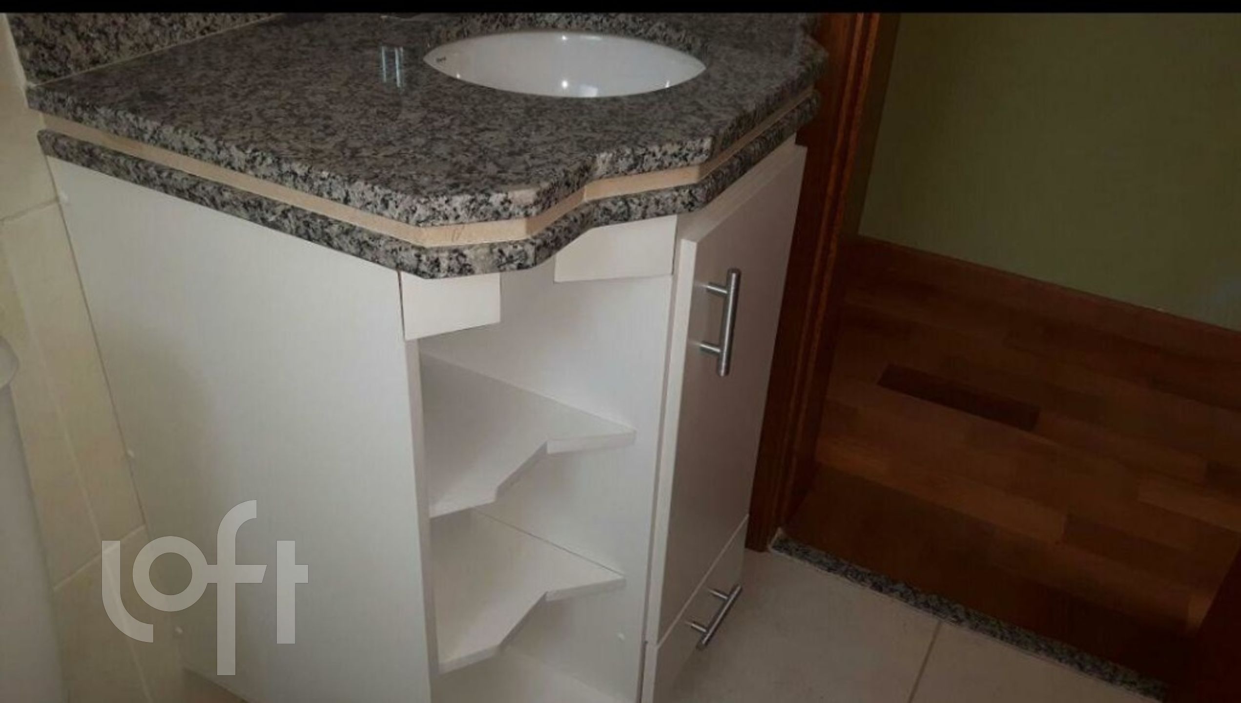 Casa à venda com 3 quartos, 175m² - Foto 4