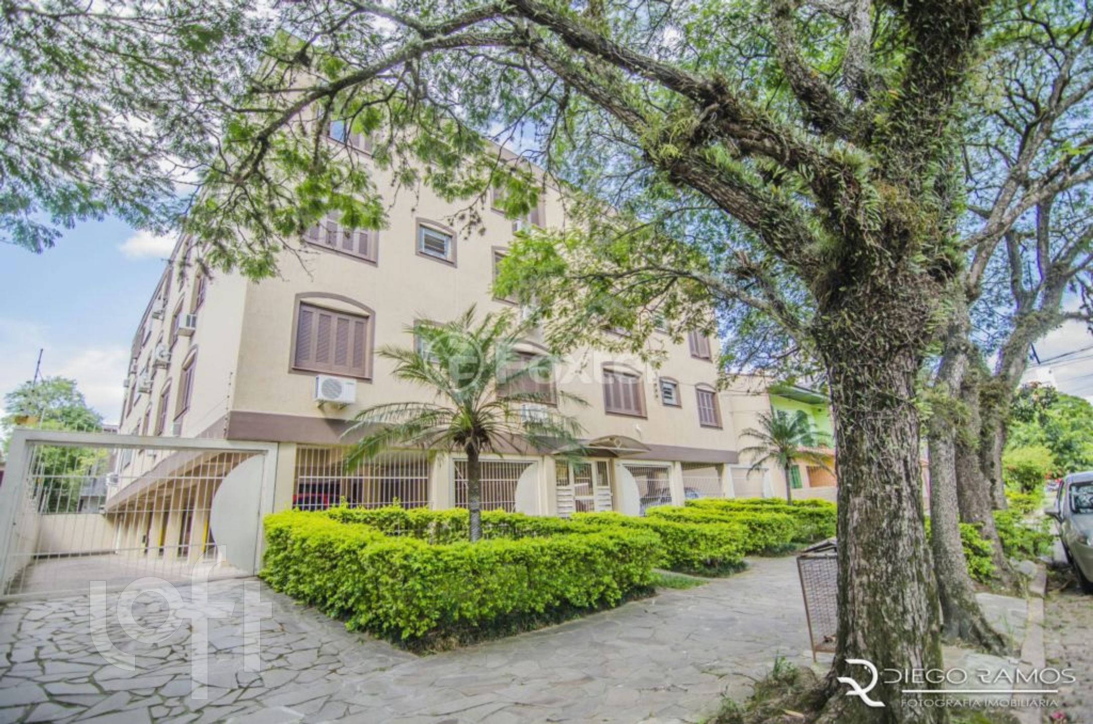 Imagem da propriedade 28