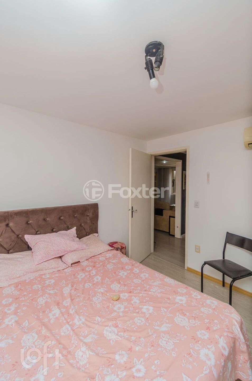 Imagem da propriedade 10