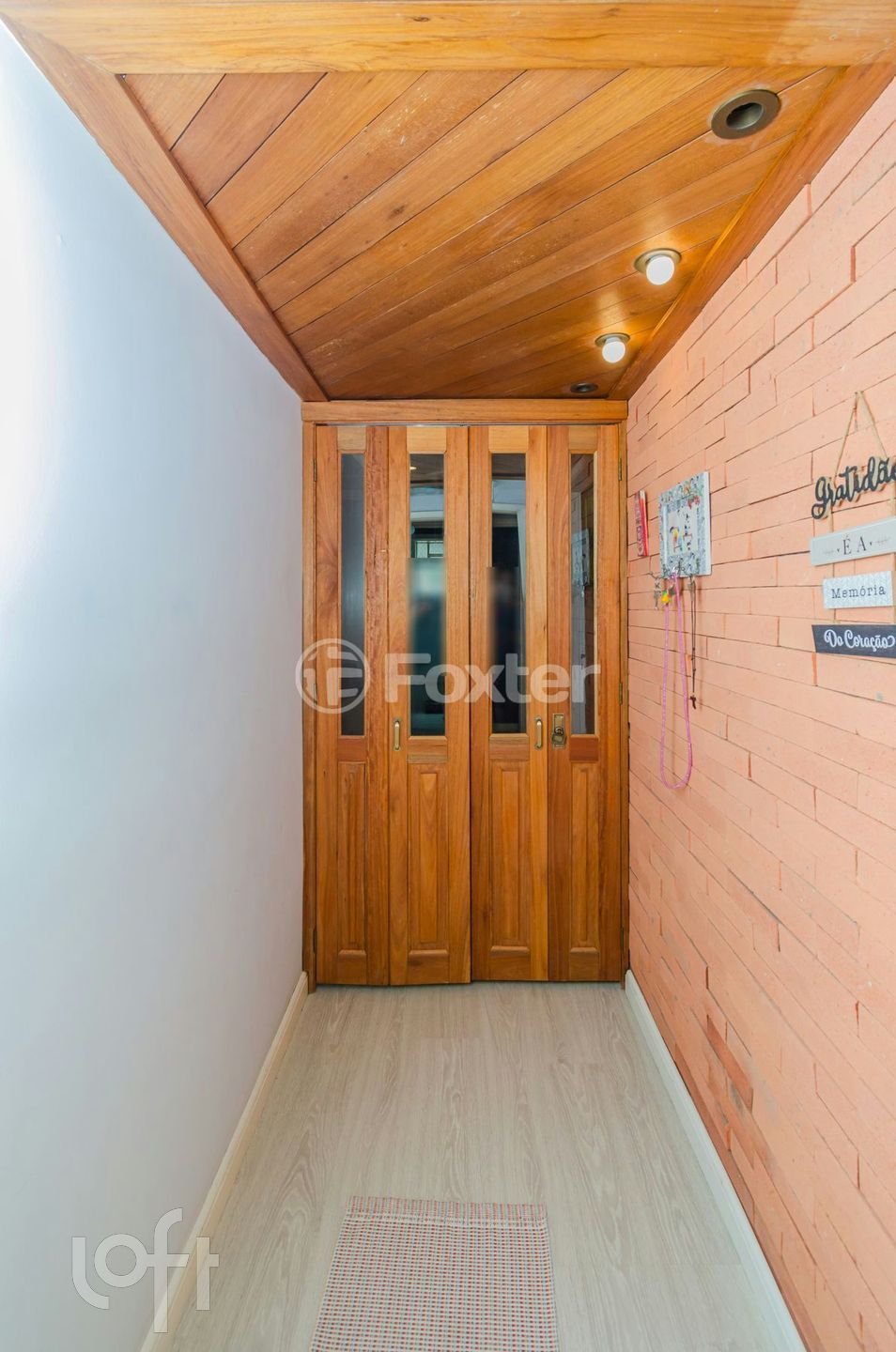 Imagem da propriedade 6