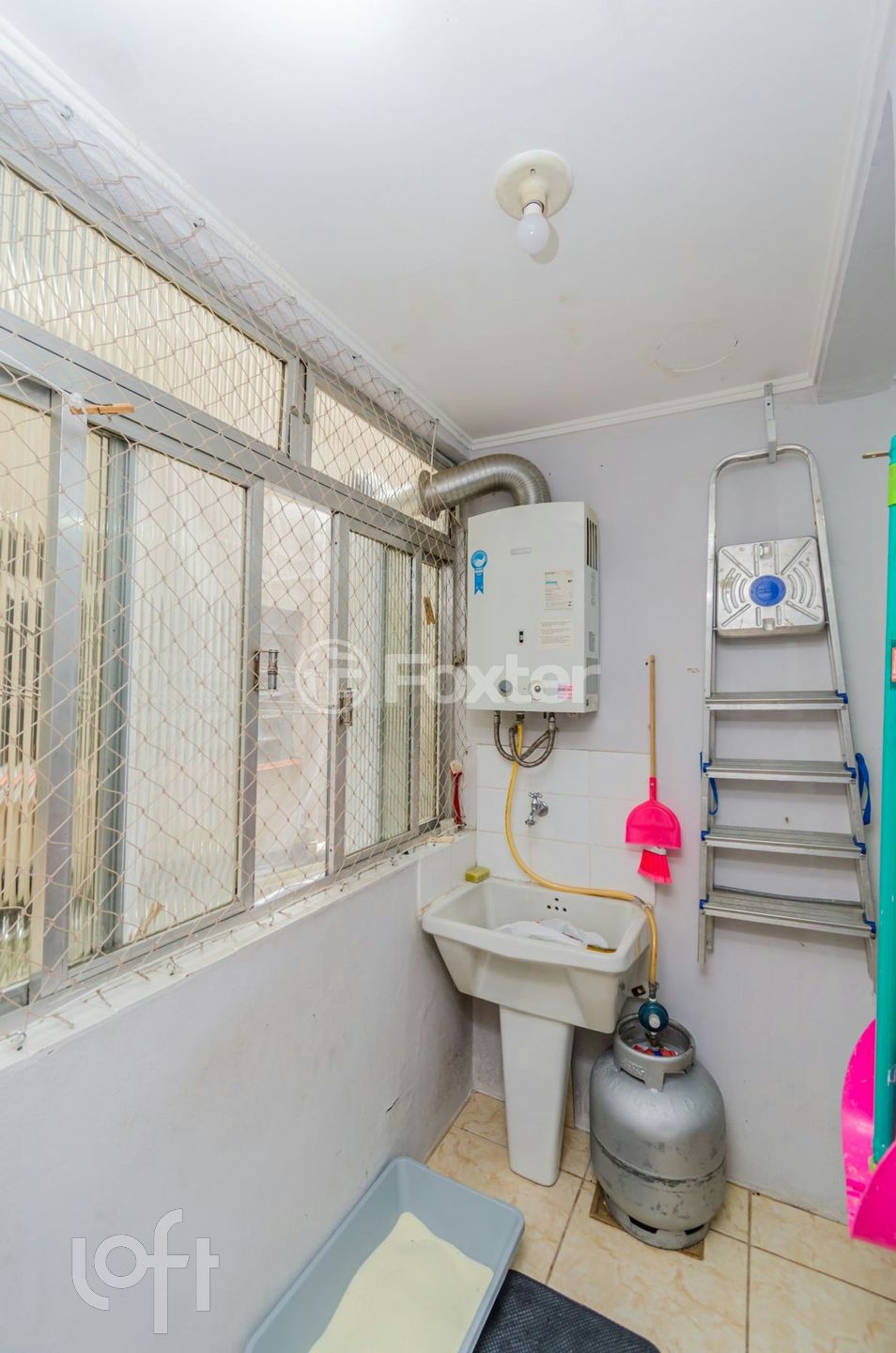 Imagem da propriedade 18