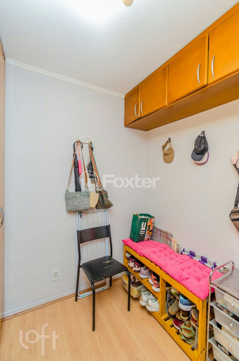 Imagem da propriedade 21