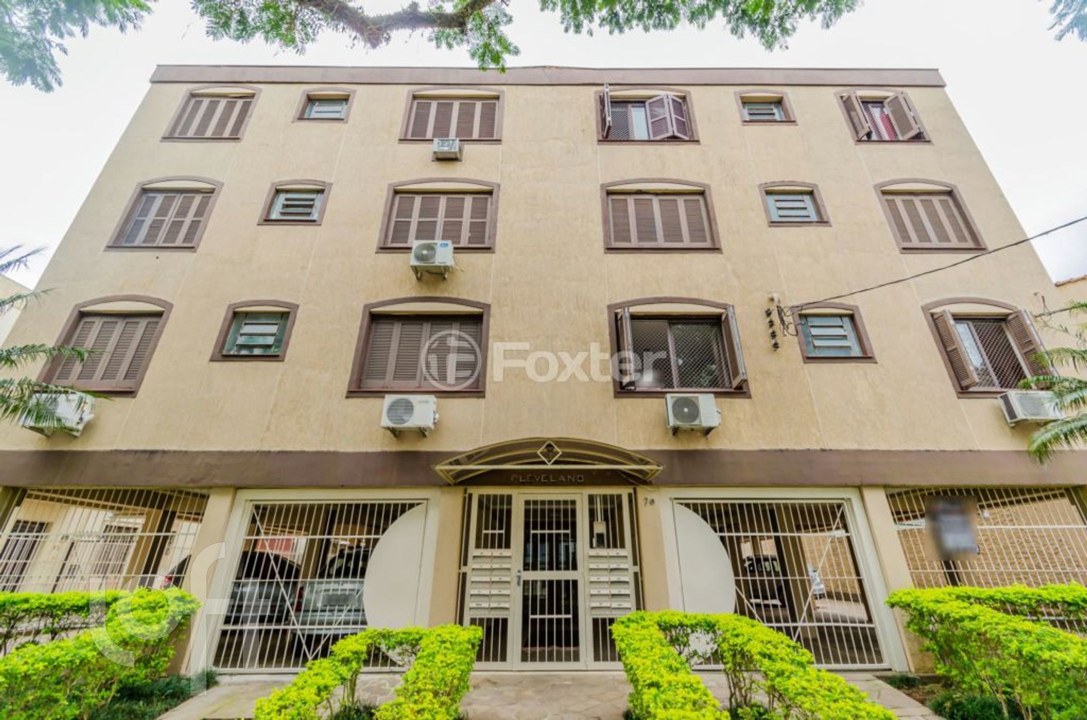 Imagem da propriedade 24