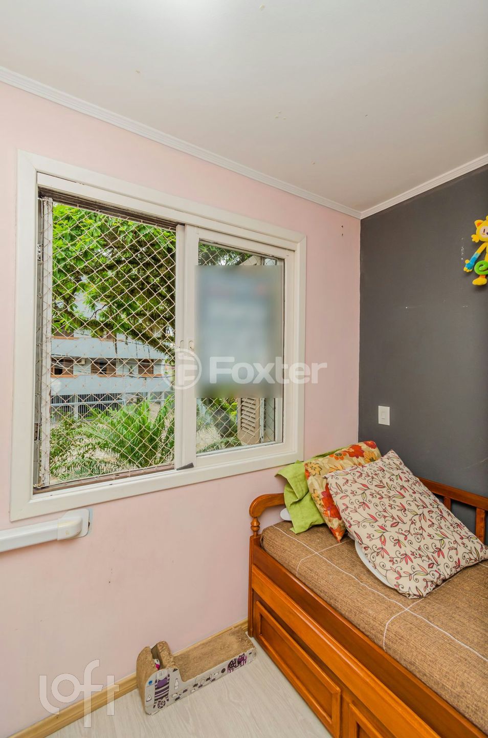 Imagem da propriedade 14