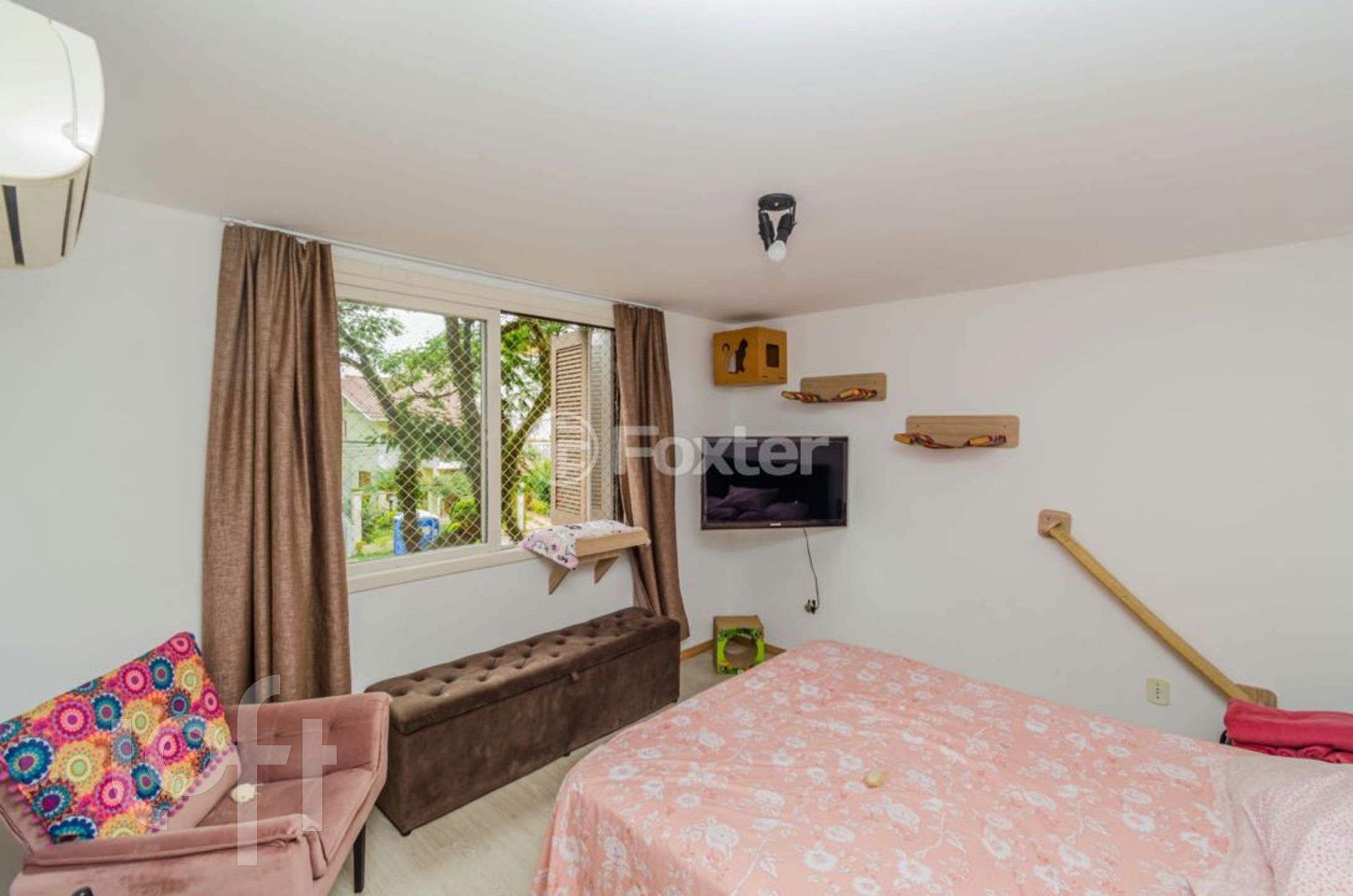 Imagem da propriedade 8