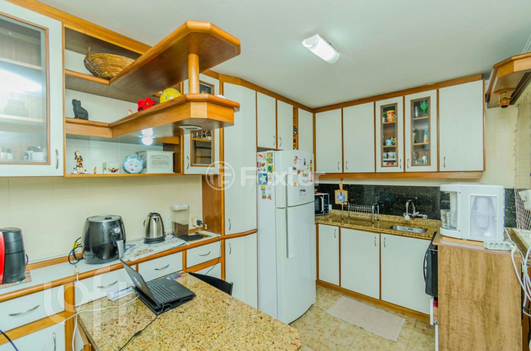 Imagem da propriedade 16