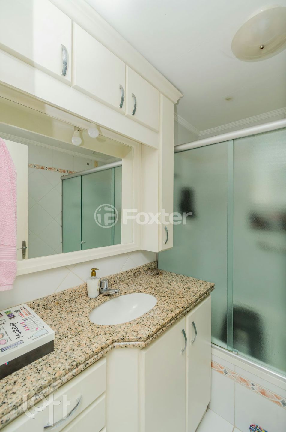 Imagem da propriedade 7