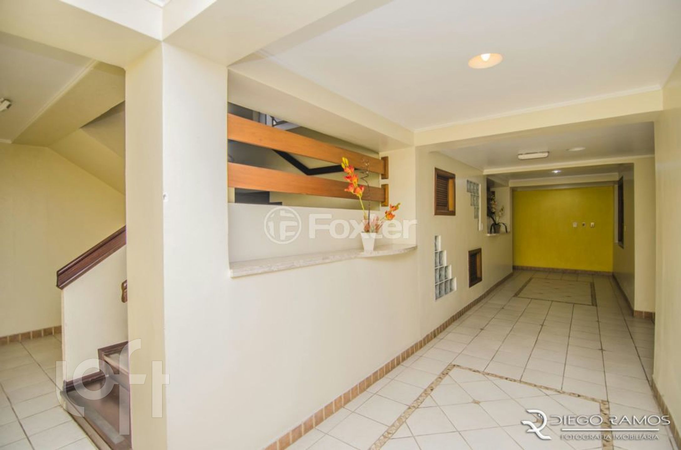 Imagem da propriedade 27