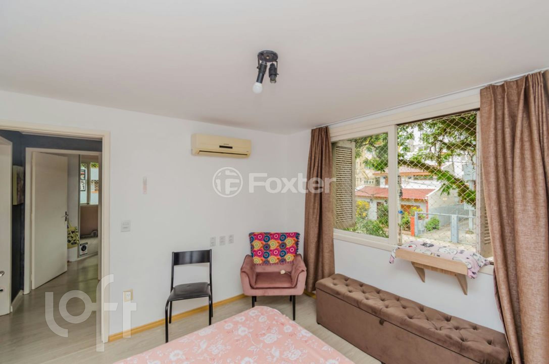 Imagem da propriedade 9