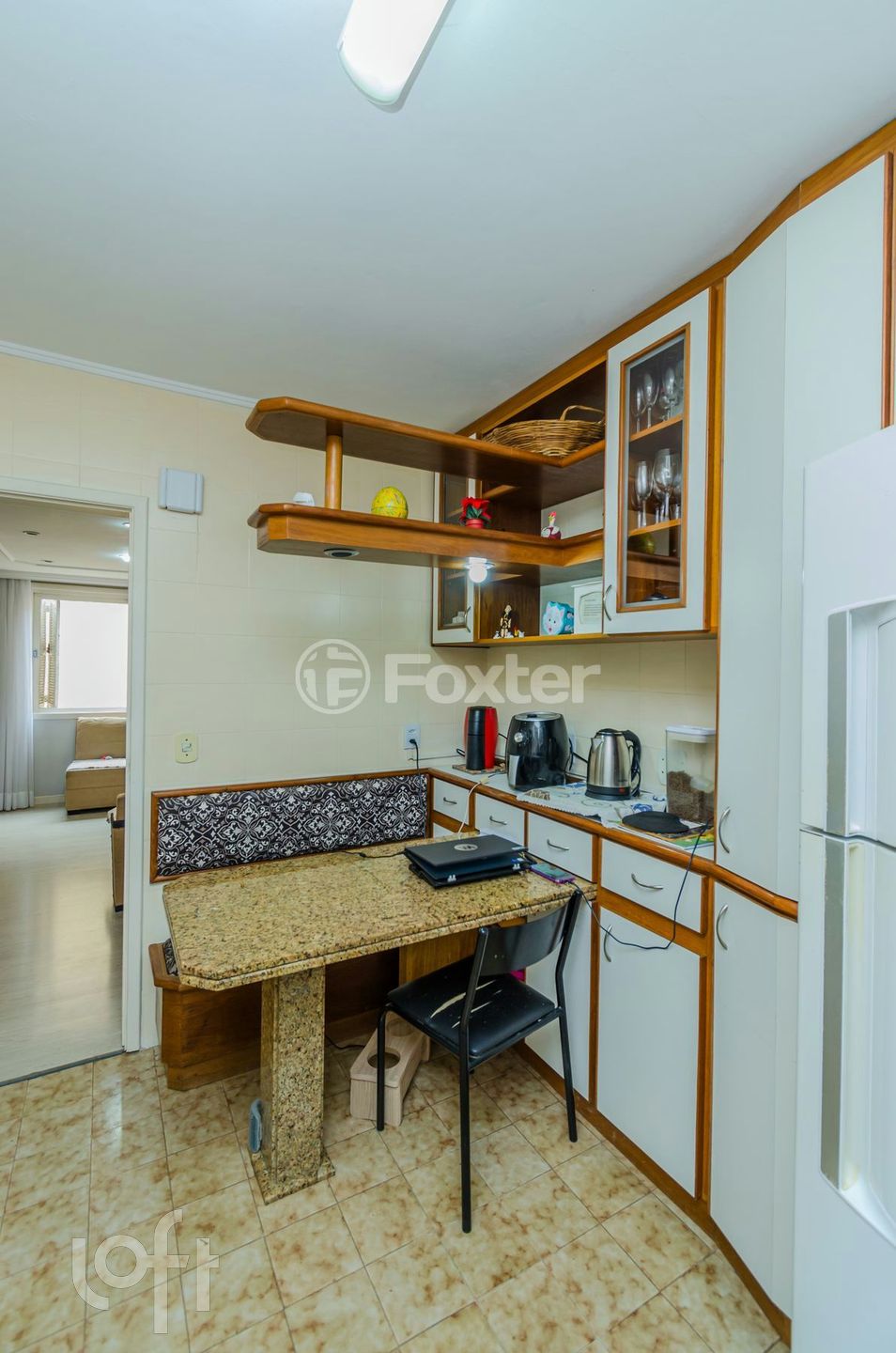 Imagem da propriedade 17